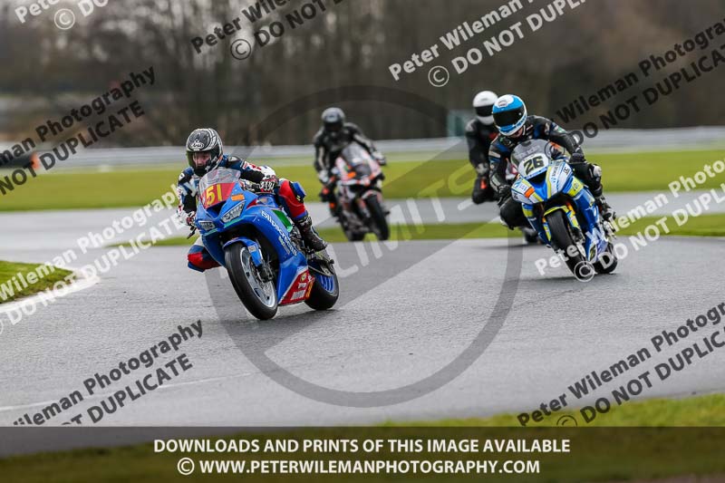 Oulton Park 14th March 2020;PJ Motorsport Photography 2020;anglesey;brands hatch;cadwell park;croft;donington park;enduro digital images;event digital images;eventdigitalimages;mallory;no limits;oulton park;peter wileman photography;racing digital images;silverstone;snetterton;trackday digital images;trackday photos;vmcc banbury run;welsh 2 day enduro